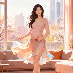 8、杨杰 20🚢01：山西省电🙆🔛信公司总🦸‍♂️🤞经理😬🐙